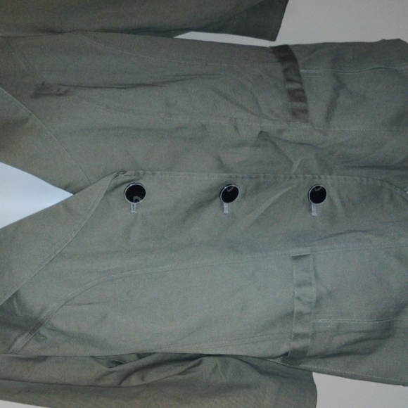 🖤d&co🖤 blazer - Picture 3 of 3